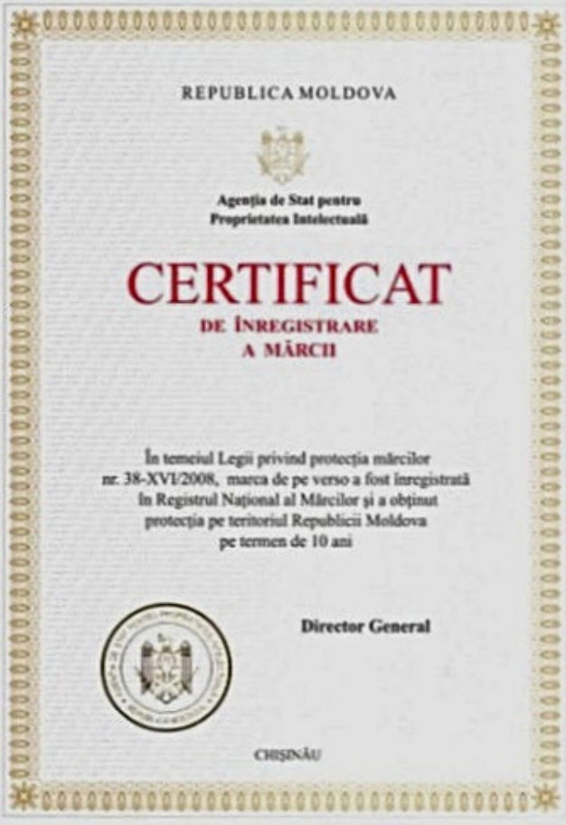 Ce este marca comercială și de ce trebuie înregistrată la AGEPI