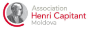 henri