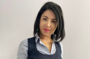 Postica Diana